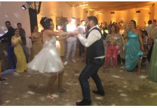 Casamento Marina e Guilherme