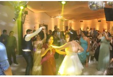 Casamento Marina e Guilherme