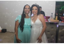 Casamento Marina e Guilherme