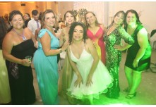 Casamento Marina e Guilherme