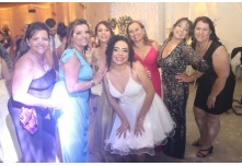 Casamento Marina e Guilherme