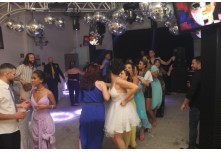 Casamento Marina e Guilherme