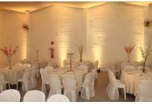 Casamento Marina e Guilherme