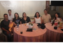 Niver 15 Anos Giovana