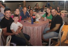 Niver 15 Anos Giovana