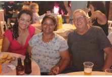 Niver 15 Anos Giovana