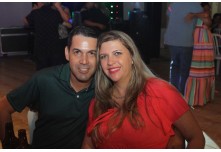 Niver 15 Anos Giovana