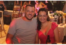 Niver 15 Anos Giovana