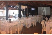 Casamento Dayssiana e Jeferson