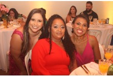 Casamento Dayssiana e Jeferson