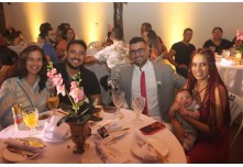 Casamento Dayssiana e Jeferson