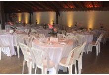 Casamento Dayssiana e Jeferson