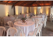 Casamento Dayssiana e Jeferson