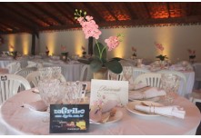 Casamento Dayssiana e Jeferson