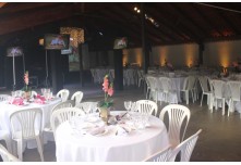 Casamento Dayssiana e Jeferson