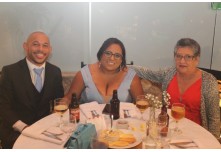 Casamento Deborah e Mateus