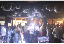 Casamento Deborah e Mateus