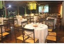 Casamento Deborah e Mateus