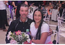 Niver 16 Anos Rafaela