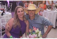 Niver 16 Anos Rafaela