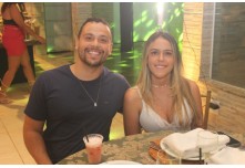 Niver 28 Anos Isaura