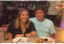 Niver 28 Anos Isaura