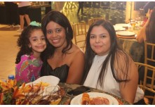 Niver 28 Anos Isaura