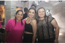 Niver 28 Anos Isaura