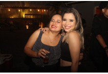 Niver 28 Anos Isaura