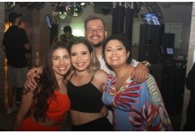 Niver 28 Anos Isaura