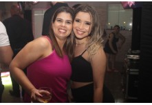 Niver 28 Anos Isaura