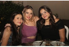 Niver 15 Anos Sophia