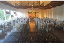 Casamento Taylla e Doni