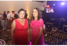 Casamento Taylla e Doni