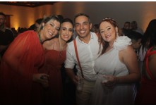 Casamento Taylla e Doni