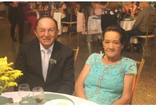 Casamento Aline e Fabrício