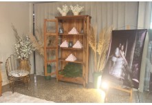 Casamento Aline e Fabrício