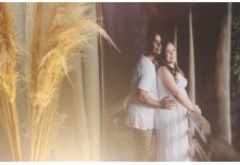 Casamento Aline e Fabrício