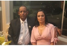 Casamento Aline e Fabrício