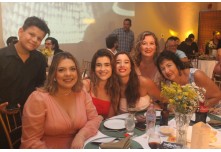 Casamento Aline e Fabrício
