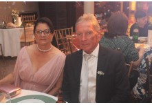 Casamento Aline e Fabrício