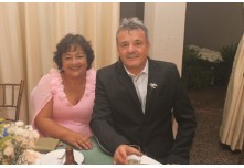 Casamento Aline e Fabrício