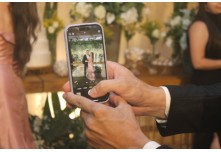 Casamento Aline e Fabrício