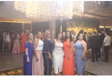 Casamento Aline e Fabrício