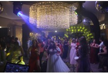Casamento Aline e Fabrício