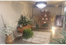 Casamento Aline e Fabrício