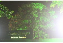 Casamento Aline e Fabrício