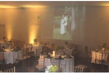 Casamento Aline e Fabrício