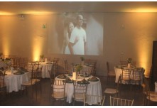 Casamento Aline e Fabrício