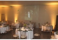 Casamento Aline e Fabrício